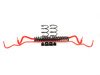 ES#2649632 - 2097.880 - Pro-Plus Suspension Kit - Step up to the Performance of Pro-Plus - Eibach - BMW