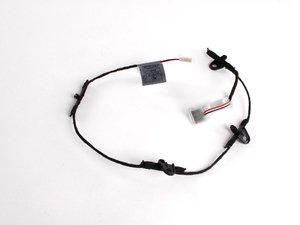 ES#175422 - 63317181314 - Door Handle Lighting - right - Courtesy lighting for your vehicles door handles. Priced each - Genuine BMW - BMW