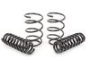 ES#2649632 - 2097.880 - Pro-Plus Suspension Kit - Step up to the Performance of Pro-Plus - Eibach - BMW