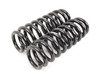 ES#2649632 - 2097.880 - Pro-Plus Suspension Kit - Step up to the Performance of Pro-Plus - Eibach - BMW