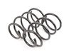 ES#2649632 - 2097.880 - Pro-Plus Suspension Kit - Step up to the Performance of Pro-Plus - Eibach - BMW