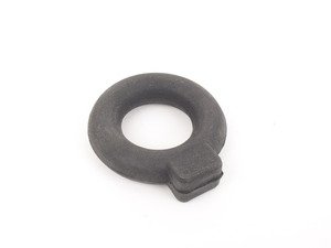 ES#2917763 - 191253147A - Exhaust Hanger - Retaining Ring - Priced Each - Euro Sport Acc - Volkswagen