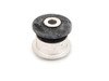 ES#2800447 - 7L0407077 - Front Upper Control Arm Bushing - Priced Each - Fits left or right side - Lemforder - Audi Volkswagen