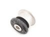ES#2800447 - 7L0407077 - Front Upper Control Arm Bushing - Priced Each - Fits left or right side - Lemforder - Audi Volkswagen