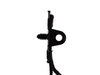 ES#175422 - 63317181314 - Door Handle Lighting - right - Courtesy lighting for your vehicles door handles. Priced each - Genuine BMW - BMW