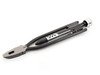 ES#3102852 - TIMWP01 - Safety Wire Pliers - (NO LONGER AVAILABLE) - Make safety wire ties in seconds with these pliers - Time Shaver Tools - 