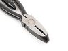 ES#3102852 - TIMWP01 - Safety Wire Pliers - (NO LONGER AVAILABLE) - Make safety wire ties in seconds with these pliers - Time Shaver Tools - 