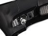 ES#2167908 - E90M3FTBUMP - M3 Style Bumper Conversion - Front - M3 looks without the M3 cost! - ECS - BMW
