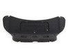 ES#126791 - 51497175377 - Trunklid Trim Panel - Genuine BMW - BMW