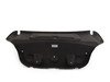 ES#126791 - 51497175377 - Trunklid Trim Panel - Genuine BMW - BMW