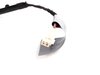 ES#175422 - 63317181314 - Door Handle Lighting - right - Courtesy lighting for your vehicles door handles. Priced each - Genuine BMW - BMW