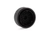 ES#31304 - 12521707283 - Electrical Connector Housing  - The housing for a 20 pin connector - Genuine BMW - BMW