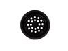 ES#31304 - 12521707283 - Electrical Connector Housing  - The housing for a 20 pin connector - Genuine BMW - BMW