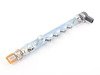 ES#276045 - 03L130089 - Fuel Rail - Distributes fuel to the injectors - Genuine Volkswagen Audi - Audi Volkswagen