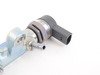 ES#276045 - 03L130089 - Fuel Rail - Distributes fuel to the injectors - Genuine Volkswagen Audi - Audi Volkswagen