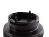 ES#31304 - 12521707283 - Electrical Connector Housing  - The housing for a 20 pin connector - Genuine BMW - BMW