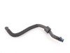ES#1877727 - 1K0130307BJ - Fuel Line - Feed - Feed line from the fuel canister to 03L201360G. - Genuine Volkswagen Audi - Volkswagen