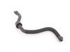 ES#1877727 - 1K0130307BJ - Fuel Line - Feed - Feed line from the fuel canister to 03L201360G. - Genuine Volkswagen Audi - Volkswagen