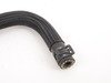 ES#1877727 - 1K0130307BJ - Fuel Line - Feed - Feed line from the fuel canister to 03L201360G. - Genuine Volkswagen Audi - Volkswagen