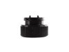 ES#31304 - 12521707283 - Electrical Connector Housing  - The housing for a 20 pin connector - Genuine BMW - BMW