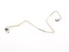 ES#276059 - 03L130321 - Fuel Pressure Line - Connects to high pressure pump - Genuine Volkswagen Audi - Volkswagen