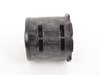 ES#3150190 - 4M0599257R - Rear Carrier Mount Bushing - Priced Each - Fits left and right side - Genuine Volkswagen Audi - Audi