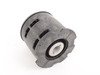 ES#3150190 - 4M0599257R - Rear Carrier Mount Bushing - Priced Each - Fits left and right side - Genuine Volkswagen Audi - Audi