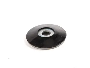 Upper Spring Plate - Priced Each