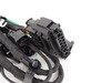 ES#2720339 - 61129291115 - WIRING HARNESS, FRONT END - Genuine BMW - BMW