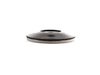 ES#1875654 - 33526788999 - Upper Spring Plate - Priced Each - Placed between the washer and locking hex nut - Genuine BMW - BMW