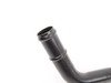 ES#277608 - 058121065A - Coolant Pipe - Return - (NO LONGER AVAILABLE) - Main return pipe that connects to the water pump and the heater core - Genuine Volkswagen Audi - 