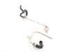 ES#276087 - 03L201360G - Fuel Line - Supply - Feed line to the fuel rail. - Genuine Volkswagen Audi - Volkswagen