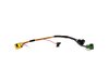 ES#52362 - 32301097246 - Clock Spring Connection Harness - Electrical harness for the clock spring - Genuine BMW - BMW