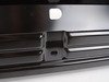 ES#454866 - 8N0853563A - Side Skirt - Left - Mounts to the rocker panel. - Genuine Volkswagen Audi - Audi
