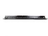 ES#454866 - 8N0853563A - Side Skirt - Left - Mounts to the rocker panel. - Genuine Volkswagen Audi - Audi