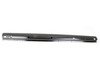ES#454866 - 8N0853563A - Side Skirt - Left - Mounts to the rocker panel. - Genuine Volkswagen Audi - Audi