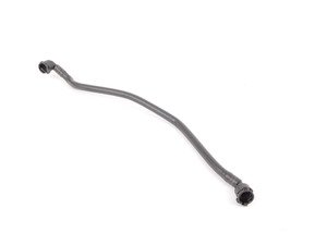 ES#2986951 - 17128651298 - Expansion Tank Hose - Replace your leaking expansion tank hose today - Genuine BMW - BMW