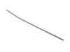ES#206004 - 51377162574 - FINISHER - Genuine BMW - BMW