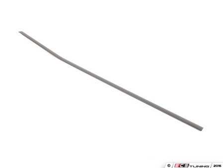 ES#206004 - 51377162574 - FINISHER - Genuine BMW - BMW