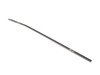 ES#206004 - 51377162574 - FINISHER - Genuine BMW - BMW