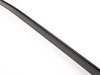 ES#206004 - 51377162574 - FINISHER - Genuine BMW - BMW