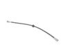 ES#2209490 - 34306794002 - Brake Hose - Front - Attaches to the caliper housing - ATE - MINI