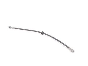 ES#2209490 - 34306794002 - Brake Hose - Front - Attaches to the caliper housing - ATE - MINI