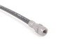 ES#2209490 - 34306794002 - Brake Hose - Front - Attaches to the caliper housing - ATE - MINI
