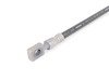ES#2209490 - 34306794002 - Brake Hose - Front - Attaches to the caliper housing - ATE - MINI