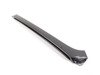 ES#71259 - 41321913774 - E30 A-Pillar Windshield Frame - Right - Repair your rusty or damaged bodywork - Genuine BMW - BMW
