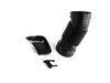 ES#263637 - 1K0129684PKT - Noise Pipe Delete Kit - This pipe does not include the factory resonator - Genuine Volkswagen Audi - Volkswagen