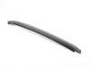 ES#71259 - 41321913774 - E30 A-Pillar Windshield Frame - Right - Repair your rusty or damaged bodywork - Genuine BMW - BMW