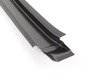 ES#71259 - 41321913774 - E30 A-Pillar Windshield Frame - Right - Repair your rusty or damaged bodywork - Genuine BMW - BMW