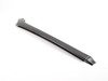 ES#71258 - 41321913773 - A-Pillar Windshield Frame - Left - (NO LONGER AVAILABLE) - Repair your rusty or damaged bodywork - Genuine BMW - 